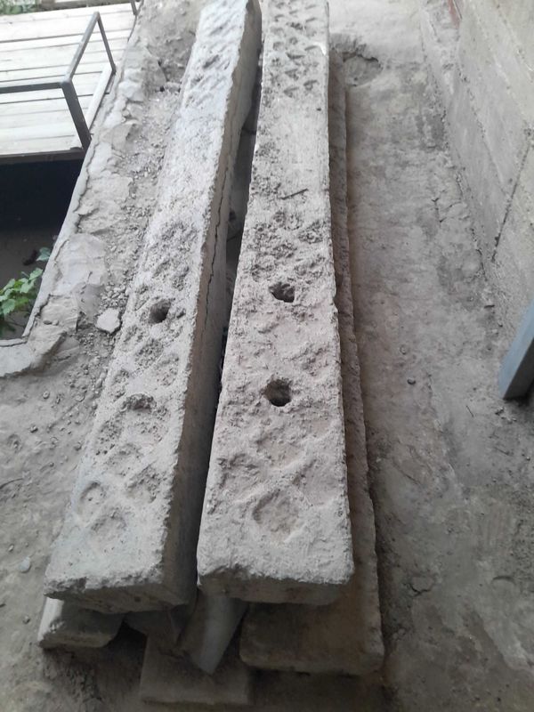 Quyma bitonlar sotiladi Quyma bitonlar sotiladi