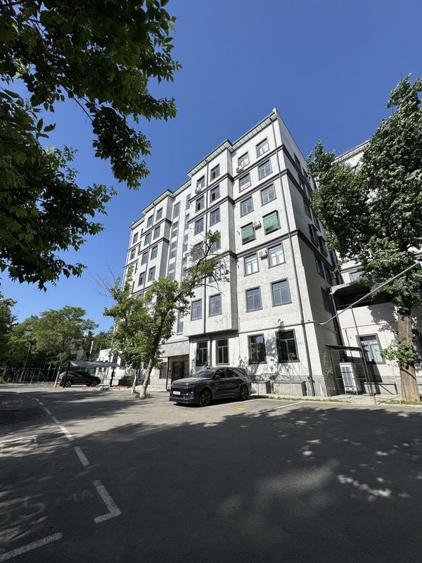 Продается квартира 83 кв Мирзо Улугбек район Продается квартира 83 кв Мирзо Улугбек район