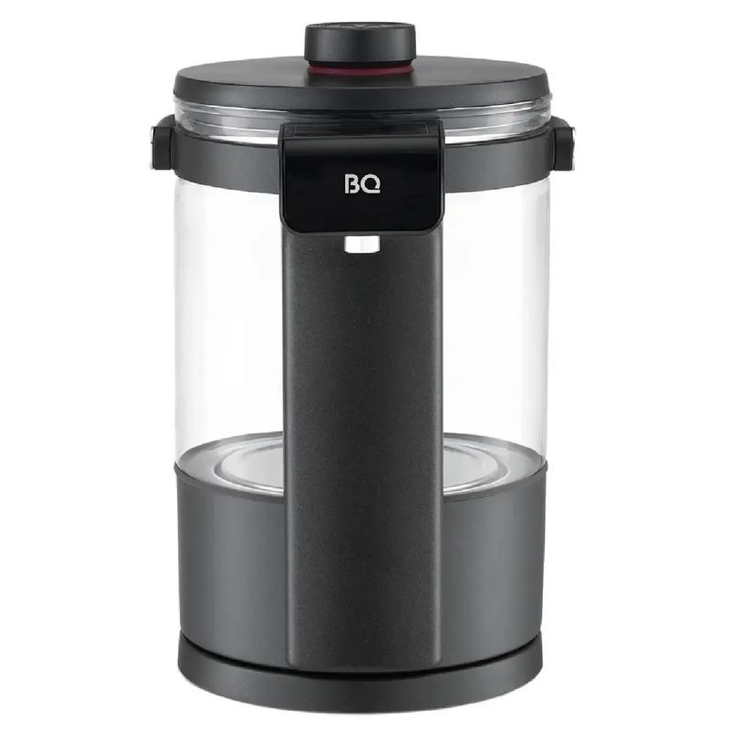 Термопот BQ TP331 Black в Ташкенте Термопот BQ TP331 Black в Ташкенте