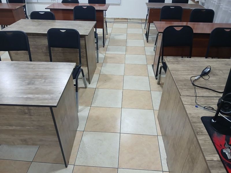 Arendaga sherik kk , oqtuvchi yoki trader bosa yaxwi bolardi Arendaga sherik kk , oqtuvchi yoki trader bosa yaxwi bolardi