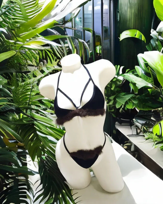 двойка комплект онлайн магазин