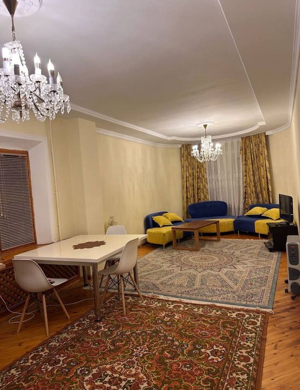 Аренда квартиры метро минор ц-5 юнусабадский рн yunusobod markaz 5 ц5