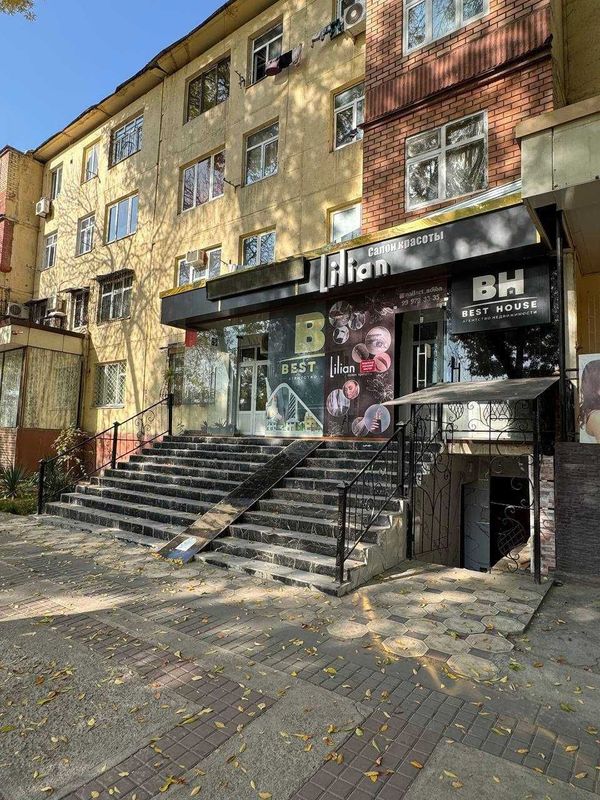 Срочно продается офис. Чиланзар. 13-квартал. Атлант. Срочно продается офис. Чиланзар. 13-квартал. Атлант.