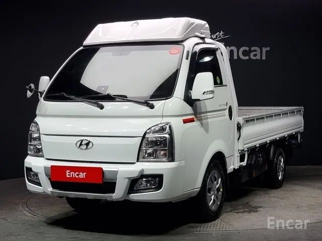 Oʻzbekistonga zakazga obkeberamiz Hyundai Porter Gold version Premium Oʻzbekistonga zakazga obkeberamiz Hyundai Porter Gold version Premium