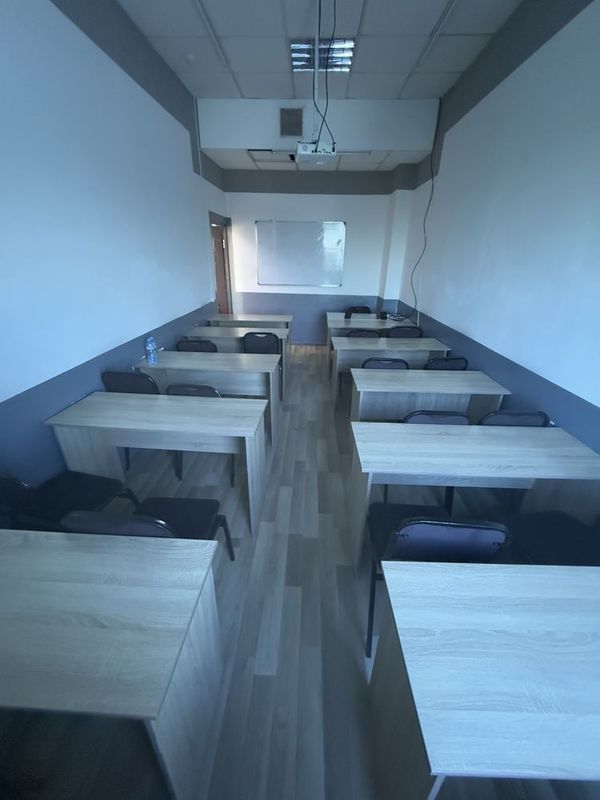 Xonalar arendaga beriladi, chilnzor INTEGRO biznes sentrda Xonalar arendaga beriladi, chilnzor INTEGRO biznes sentrda
