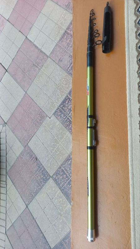qarmoq 4,5 metrli qarmoq 4,5 metrli
