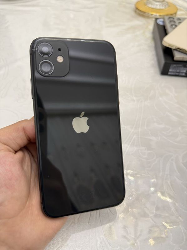 Iphone 11 keliwamiz Iphone 11 keliwamiz