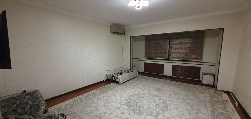 2 xonali Kunlik bez zaks kvartira 2 xonali Kunlik bez zaks kvartira