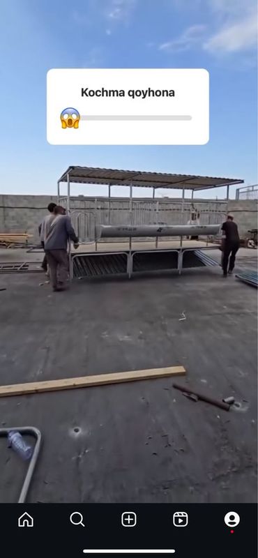 Razborka qoyhonalar zakas boyicha tayorlab beriladi Razborka qoyhonalar zakas boyicha tayorlab beriladi