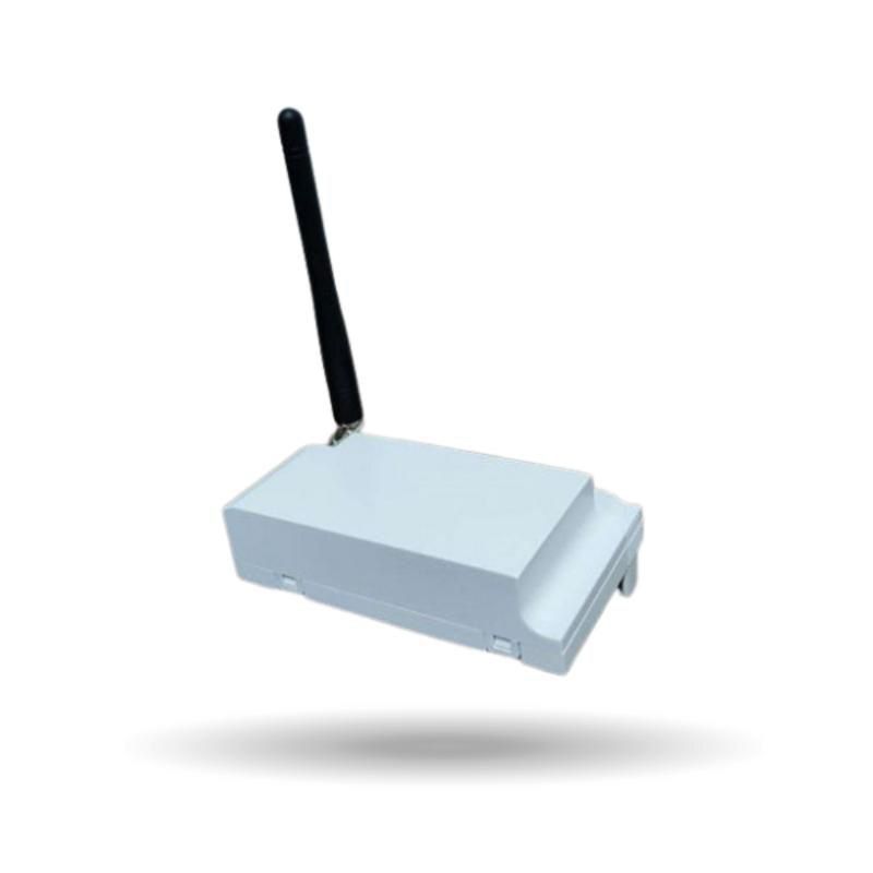 Модем для счетчика GPRS module for EX518