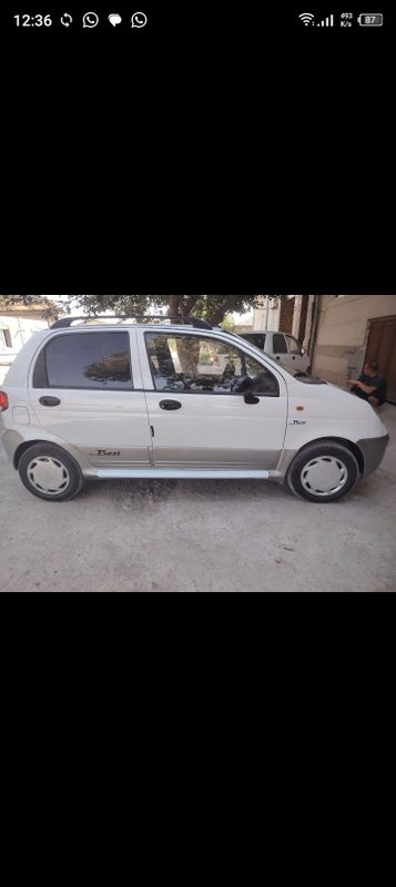 Matiz sotiladi yili 2013 Matiz sotiladi yili 2013