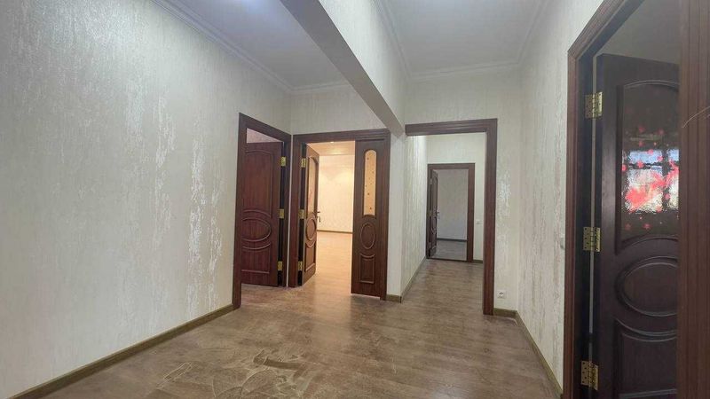 Евроофис 153 кв за 1200у.е Ойбек Кунаева напротив Мирабад Авеню Евроофис 153 кв за 1200у.е Ойбек Кунаева напротив Мирабад Авеню