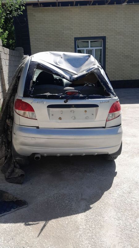 Matiz avareniy dakumentlari bor gaz propan Matiz avareniy dakumentlari bor gaz propan