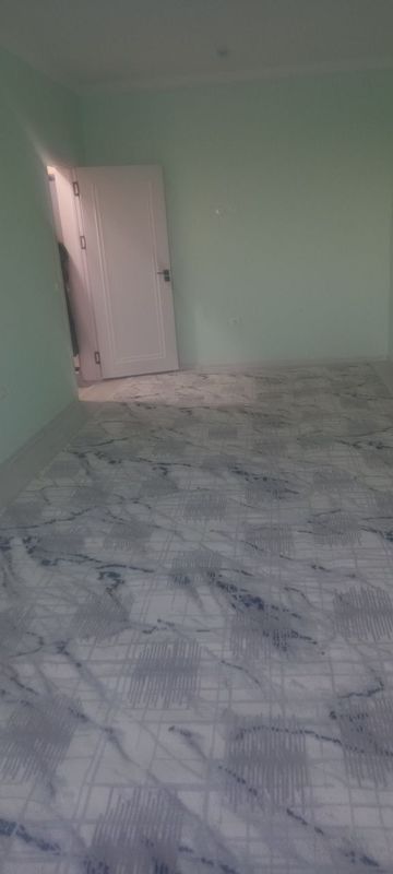 Бектемир Водникда ижарага квартира бор Бектемир Водникда ижарага квартира бор