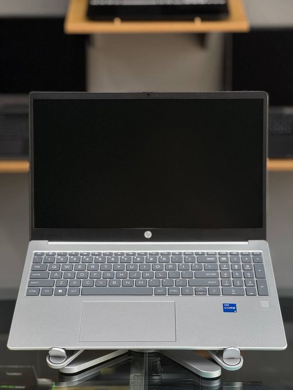 Hp laptop [Nextech_NXT]