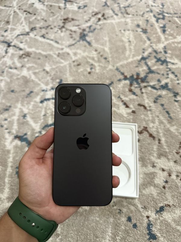 iphone 15 pro sotiladi iphone 15 pro sotiladi