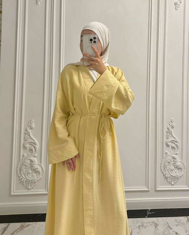 Wringina 4ka abaya sotuvda Wringina 4ka abaya sotuvda