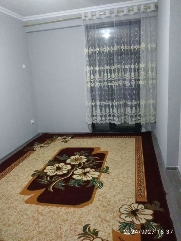 yangi Andijon kvartira sotiladi