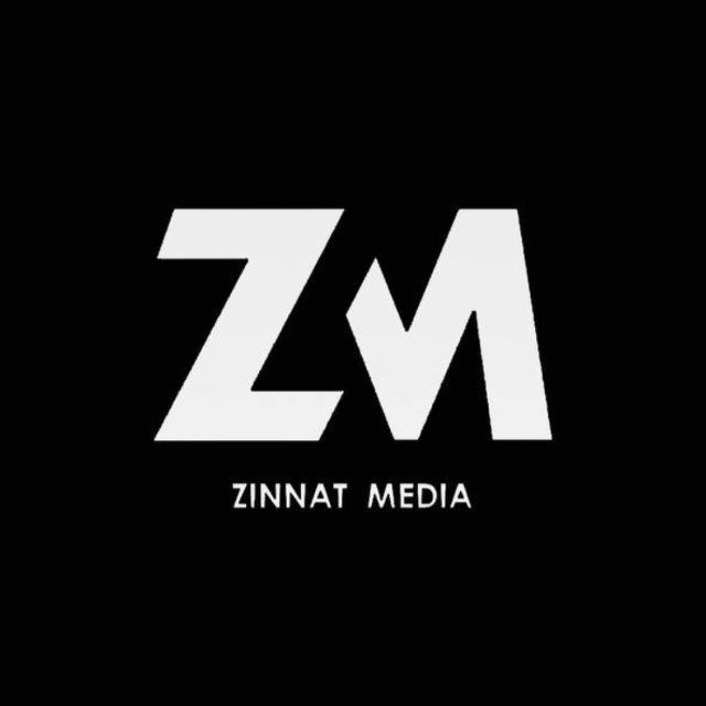 MEDIA VA MARKETINGGA qiziquvchi yoshlarga ajoyib imkoniyat!!! MEDIA VA MARKETINGGA qiziquvchi yoshlarga ajoyib imkoniyat!!!