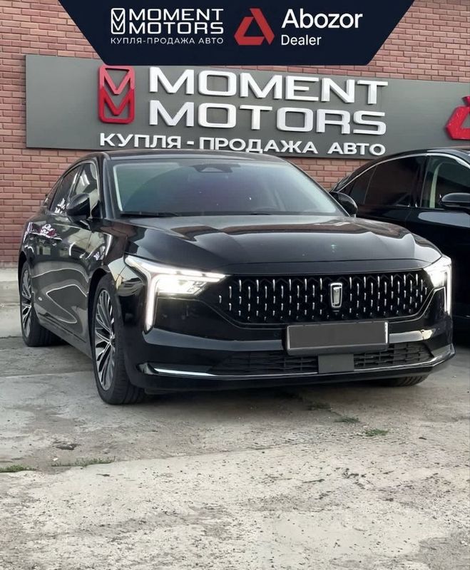 2023 yil bestun sotiladi holati idyal kraska toza murojat uchun tel . 2023 yil bestun sotiladi holati idyal kraska toza murojat uchun tel .