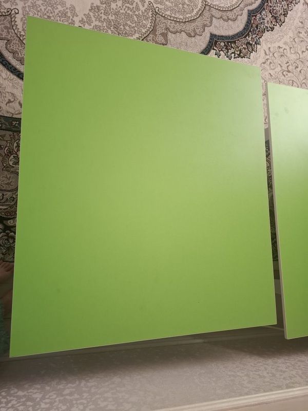 Mini stol qol mehnati Mini stol qol mehnati