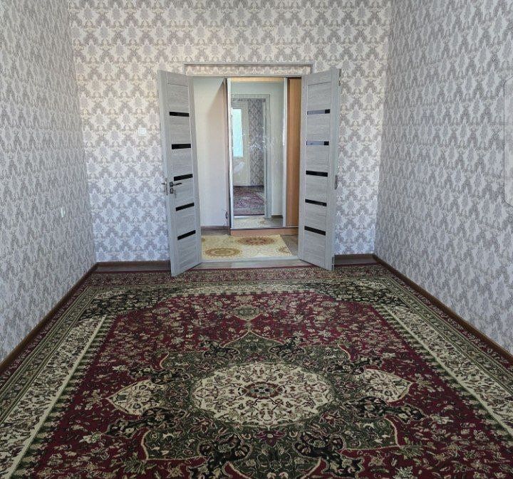 Арендага квартира