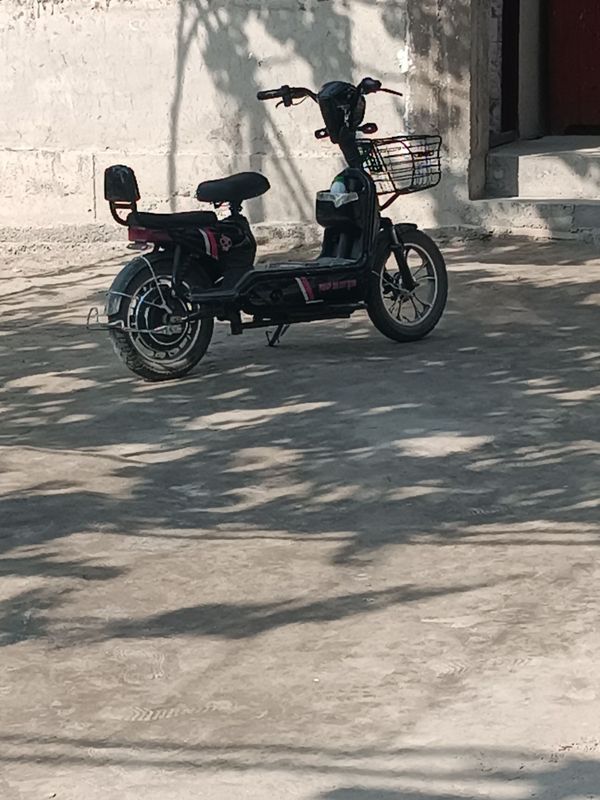 Holati yaxshi zoʻr kami bor Holati yaxshi zoʻr kami bor