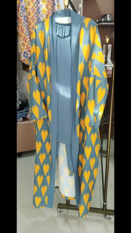troyka abaya. 220min yengi. troyka abaya. 220min yengi.