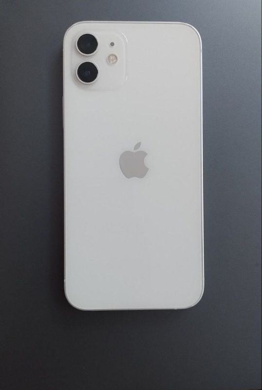 Iphone 12/128 Iphone 12/128