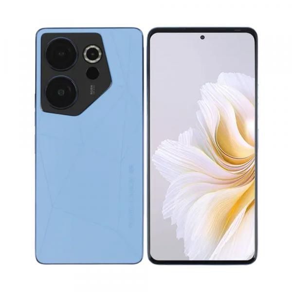 TECNO Camon 20 Pro 64 suruchni sotiladi