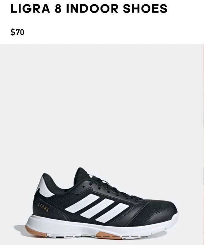 Кросовки из Adidas Original Кросовки из Adidas Original