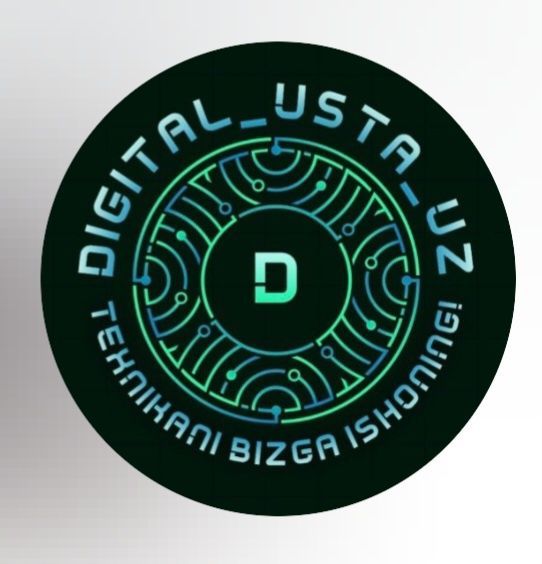 Windows, Dastur O‘rnatish va Tizim Xizmatlari – Tezkor va Sifatli Windows, Dastur O‘rnatish va Tizim Xizmatlari – Tezkor va Sifatli
