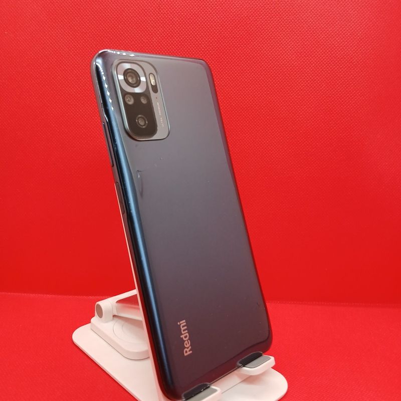 Redmi Note 10S sotiladi 128/6Gb Redmi Note 10S sotiladi 128/6Gb