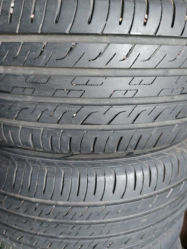 19 R Giti 235.50 BYD zavod balon 19 R Giti 235.50 BYD zavod balon