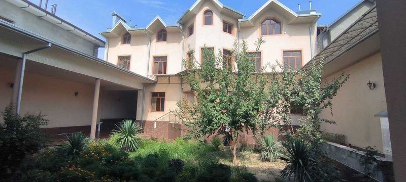 Срочно Продается Дома Яшнабадский район ул,Чинор Срочно Продается Дома Яшнабадский район ул,Чинор