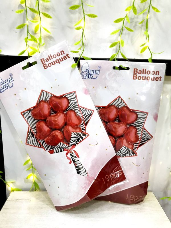 Подарочные продукты из первых рук 2025/26 Подарочные продукты из первых рук 2025/26