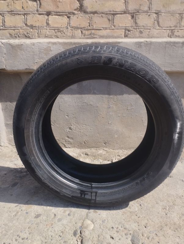 Автопокрышка 235/55 R18 Автопокрышка 235/55 R18