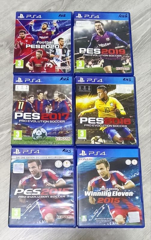 Pes 2019г 2020г Русский язык Pes 2019г 2020г Русский язык