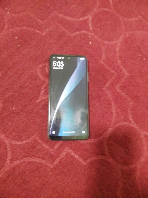Not 10 pro 5G Not 10 pro 5G