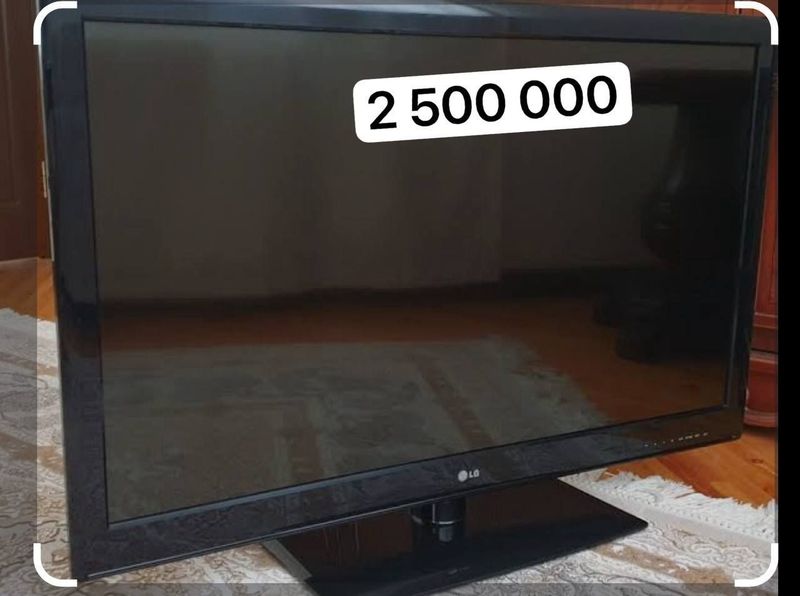 Televizor 43 tali LG Televizor 43 tali LG