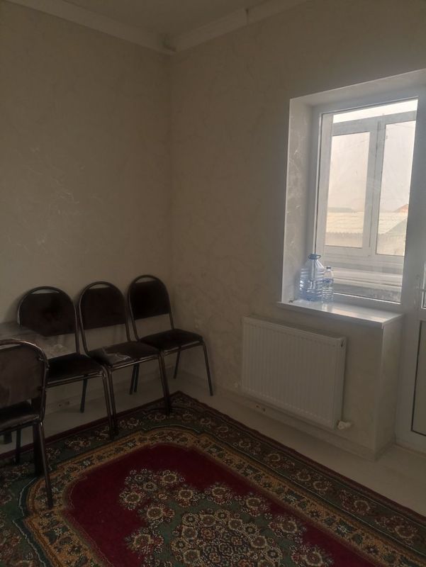 Кунлик ижарага берилади. Кунлик ижарага берилади.