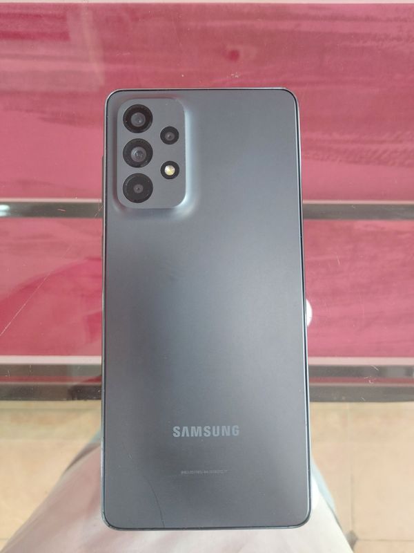 Samsung A73 8/128GB Samsung A73 8/128GB