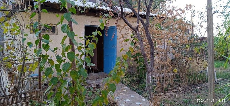 Продается дача в Бостонлыкском районе Продается дача в Бостонлыкском районе