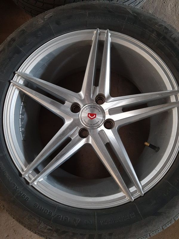 VOSSEN disk.ишлатилган,локин ало даражада. Кобалтга куйилади. VOSSEN disk.ишлатилган,локин ало даражада. Кобалтга куйилади.