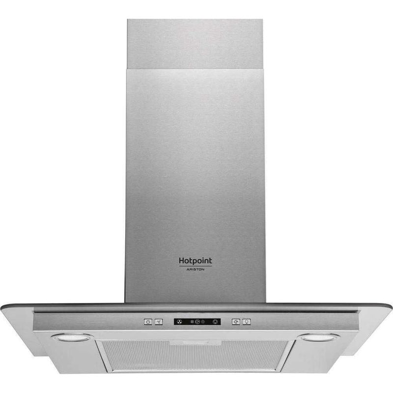 Hot point вытяжка (HHF6.7FLLX) havo tortgich dud boroni vitechka 60 sm Hot point вытяжка (HHF6.7FLLX) havo tortgich dud boroni vitechka 60 sm
