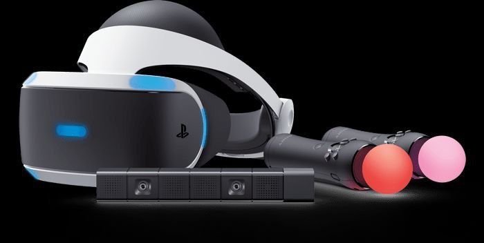 Ps4 slim+Ps Vr+Televizir32 OBMEN META QUEST 3 Ps4 slim+Ps Vr+Televizir32 OBMEN META QUEST 3