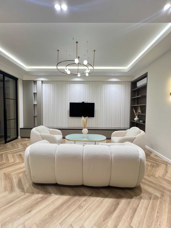 Квартира посуточно рядом с метро | Short Stay Apartment Near Metro Квартира посуточно рядом с метро | Short Stay Apartment Near Metro