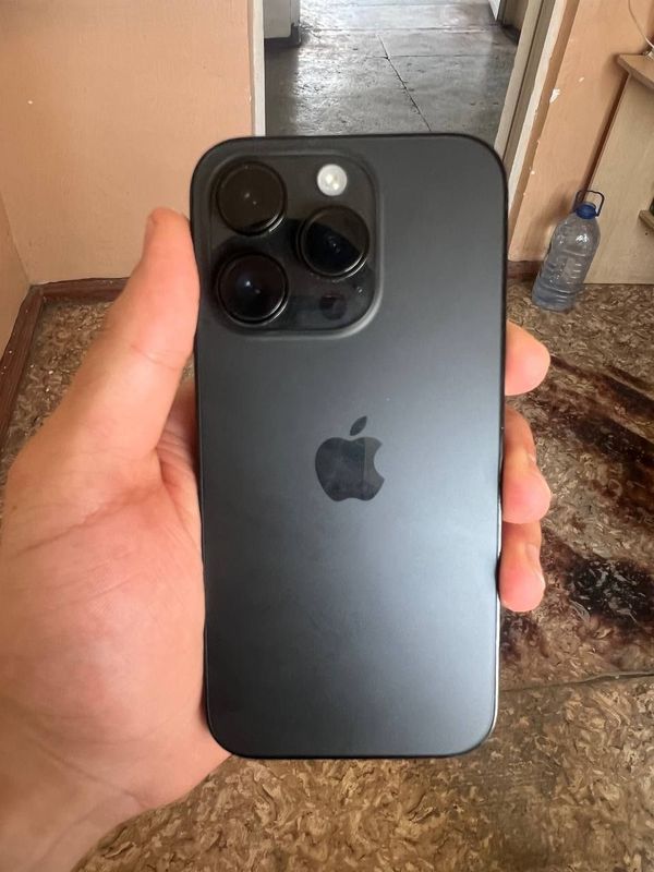 Iphone 14 pro srochna sotlad Iphone 14 pro srochna sotlad