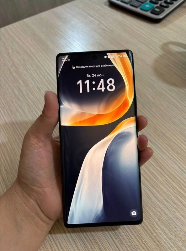 Honor 70 IDEAL !!! Honor 70 IDEAL !!!