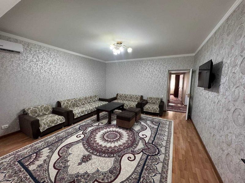 Срочно Аренда 3 ком ул. Бешягач Срочно Аренда 3 ком ул. Бешягач